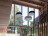 Pendant Lamp Flos Smithfield
