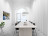 Pendant Lamp Flos Smithfield
