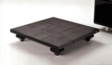 Coffee Table Giemmegi Must italia Luxy