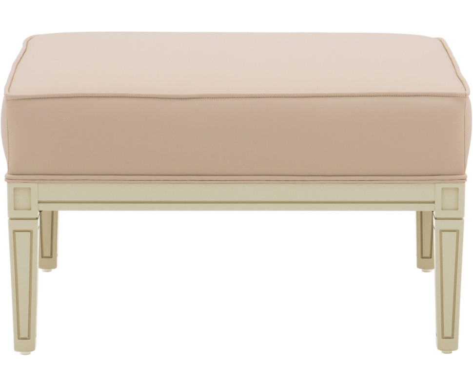 Ottoman Seven Sedie Gallia 9436O