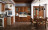 Kitchen Cabinet Vama cucine Artemide