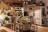 Kitchen Cabinet Giaconi &amp; raponi Il vecchio granaio Il vecchio granaio 06