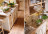Kitchen Cabinet Giaconi &amp; raponi Il vecchio granaio Il vecchio granaio 06