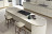 Kitchen Cabinet Bamax Opale