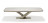 Dining Table Cattelan italia Stratos Keramik Premium