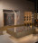 Kitchen Cabinet Francesco Molon Navata