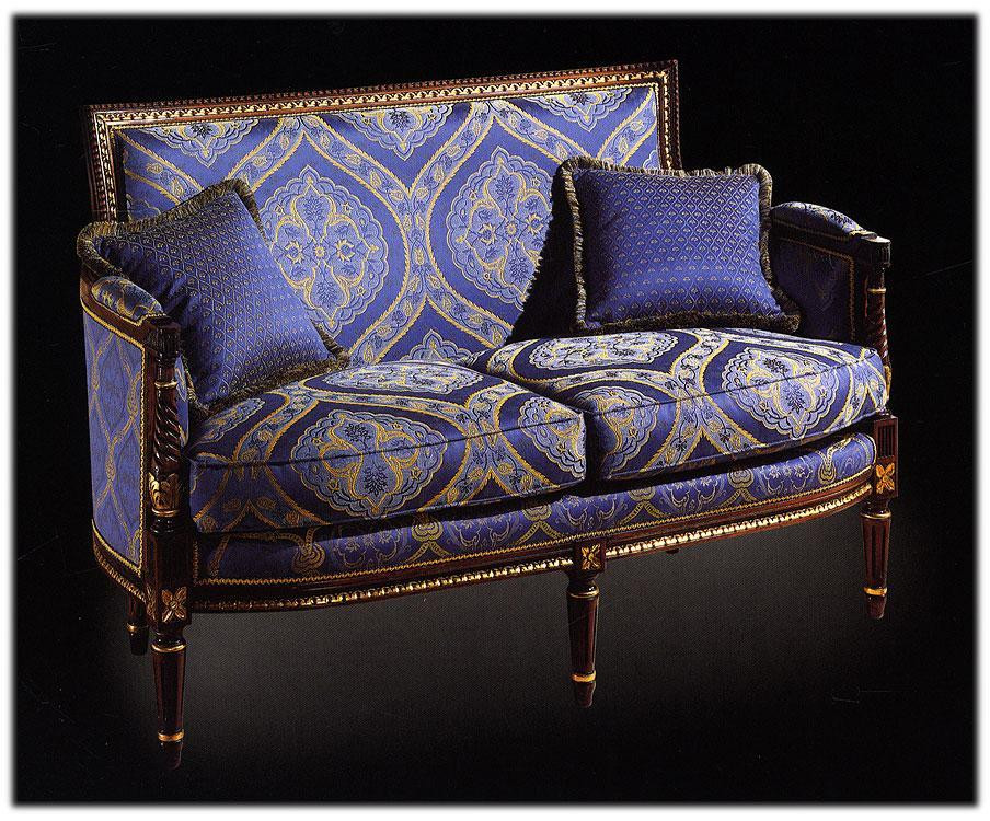 Sofa Isacco agostoni Book.02 966__1