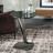 Coffee Table Cattelan italia Falco