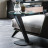 Coffee Table Cattelan italia Falco