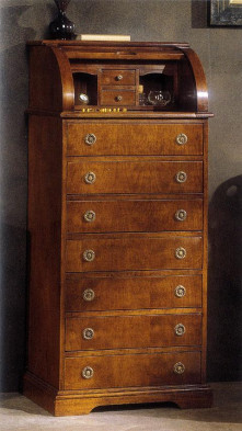Dresser Giuliacasa Verona H784-vr