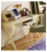 Kids Computer Desk Ferretti &amp; ferretti Happy night Sc00