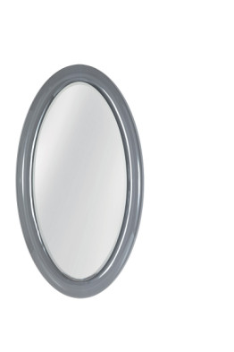 Mirror Selva design Leonardo Dainelli EGO 47301