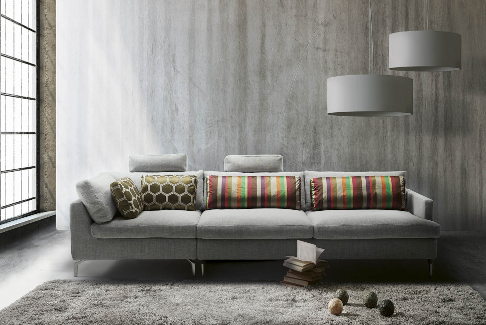 Sofa Milano Design Milano Bedding Dave