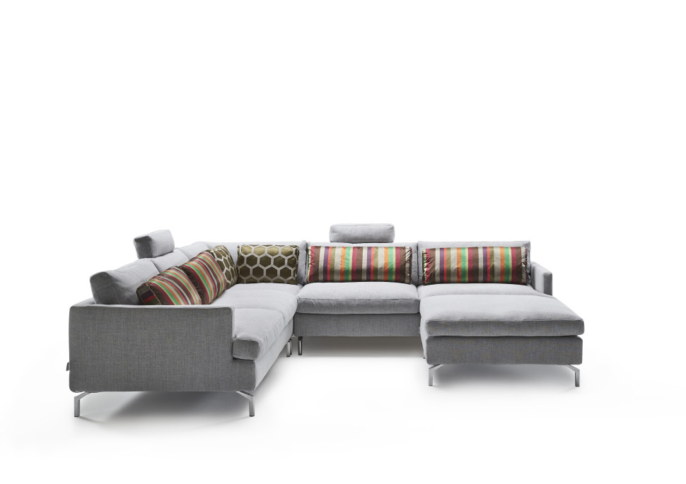 Sofa Milano Design Milano Bedding Dave