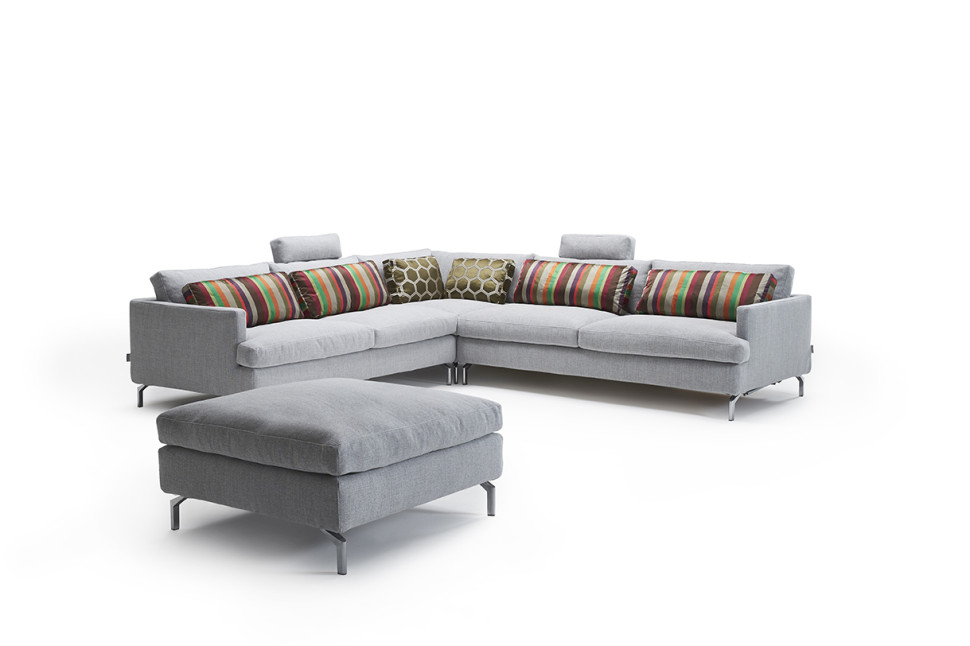 Sofa Milano Design Milano Bedding Dave