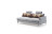Sofa Milano Design Milano Bedding Dave
