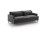 Sofa Milano Design Milano Bedding Dave