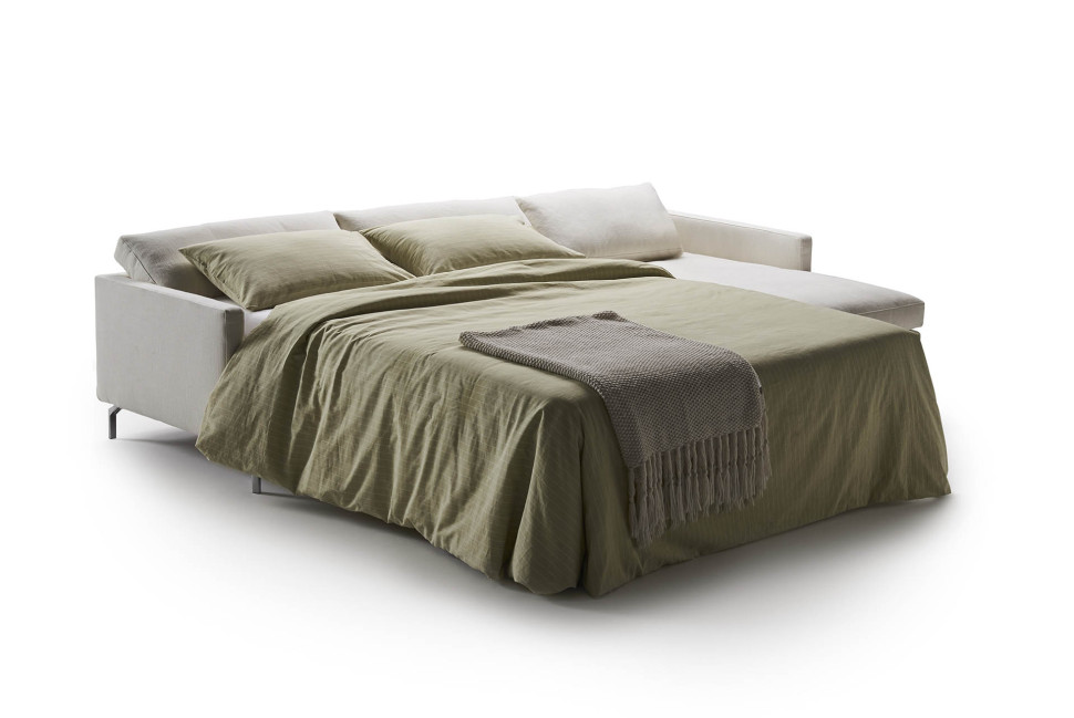 Sofa Milano Design Milano Bedding Dave