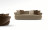 Sofa Solemyidae Giorgetti 69850