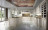 Kitchen Cabinet Miton Caviar Gold