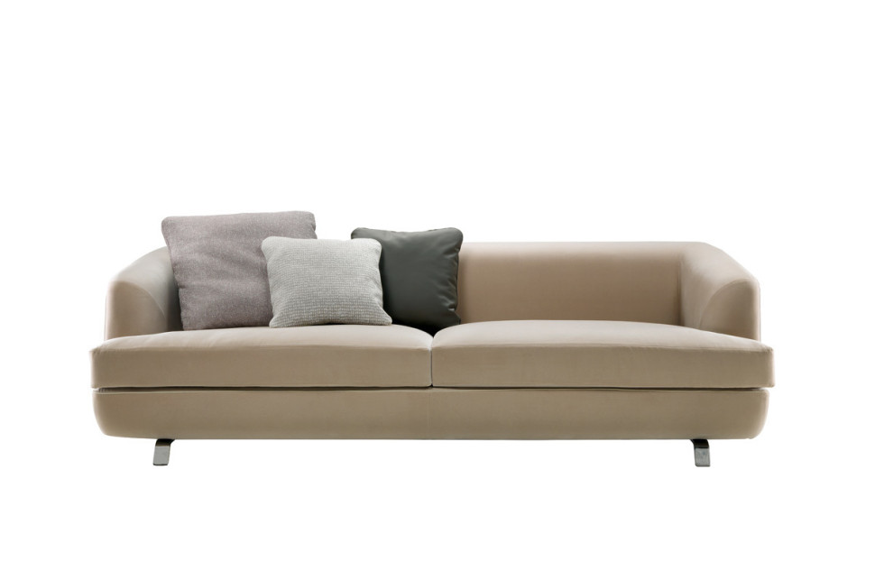 Sofa Busnelli Decor Cassandra