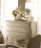 Dresser Gea Meteora Notre maison 6035_1