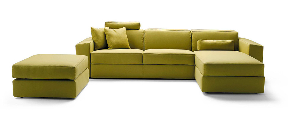 Sofa Melvin Milano bedding Mdmelcen140f + mdmelchc162