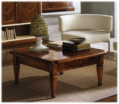 Coffee Table Bamax Classico 81.727