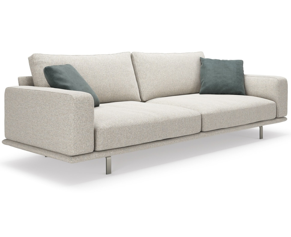 Sofa Cattelan Italia Harrison