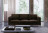 Sofa Fratelli radice Night and day Brando 2 posti grande