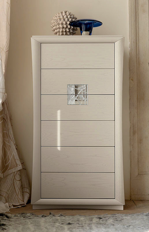 Dresser Modo10 Decor Dcn6041k