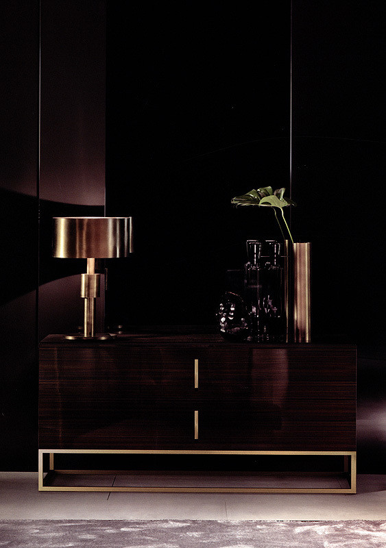 Dresser Milano Signorini coco Daytona 00043