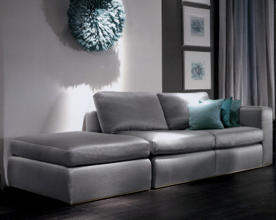 Sofa Softhouse Ciro 02