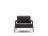 Armchair Alberta Cecile