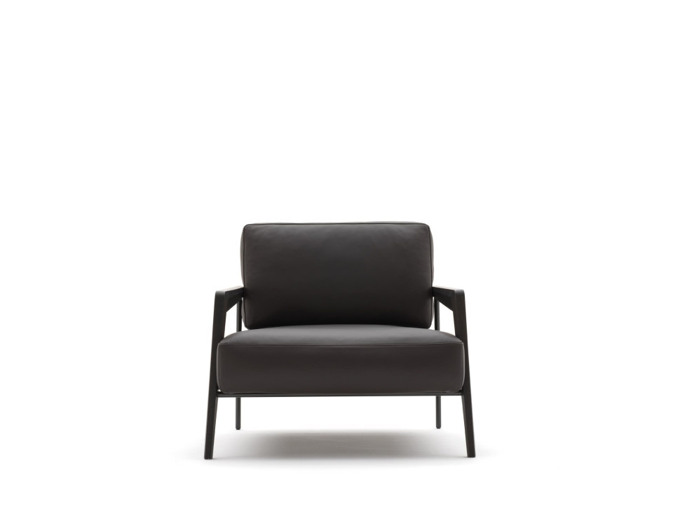 Armchair Alberta Cecile