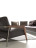 Armchair Alberta Cecile