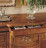 Dresser Maestri artigiani Notre dame 607
