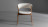 Chair Bonaldo Remo