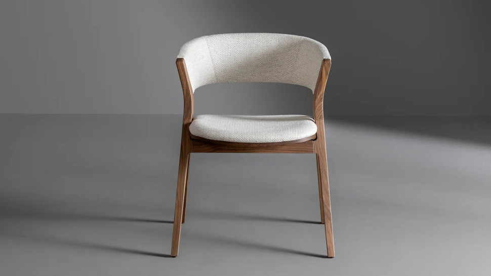 Chair Bonaldo Remo