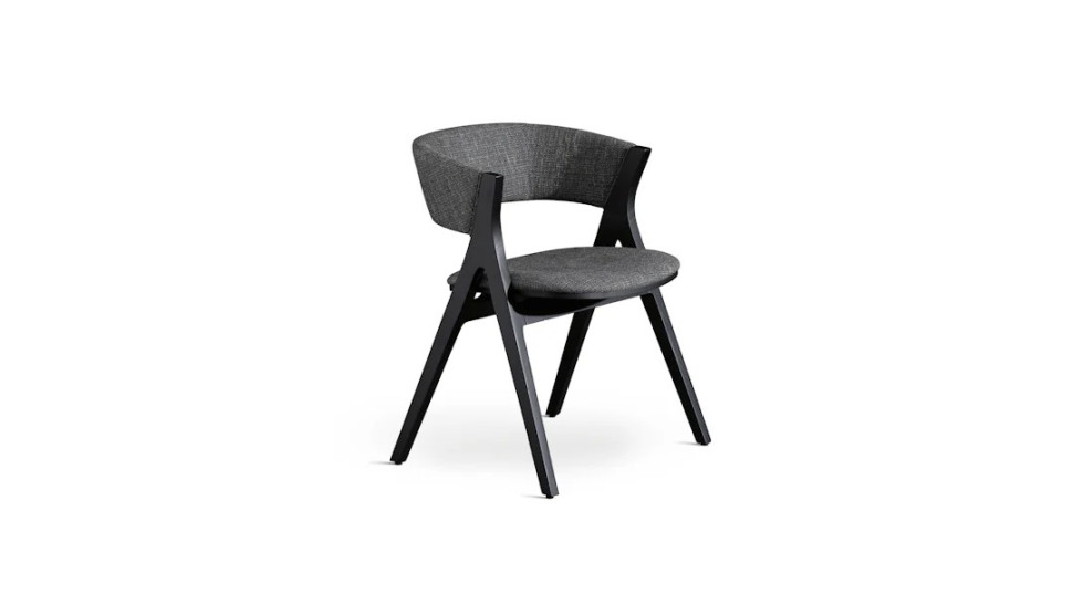 Chair Bonaldo Remo