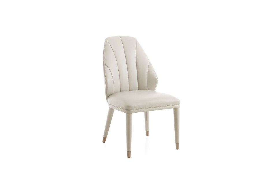 Chair Dv home collection Elite