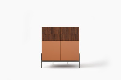 Dresser Novamobili Belt