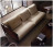 Sofa Malerba Poetic mix sofa line Pm501