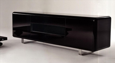 Dresser Giemmegi Must italia Rodi