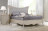 Bed Maestri artigiani I sogni 586