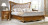 Bed Maestri artigiani I sogni 586