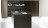 Kitchen Cabinet Aran cucine Met
