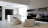 Kitchen Cabinet Aran cucine Met