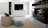 Kitchen Cabinet Aran cucine Met