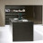 Kitchen Cabinet Aran cucine Met